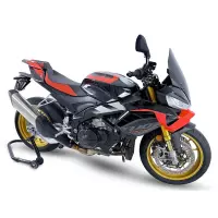 Https://moto-vision.com/medias/img/wrs/23121470-06.jpg
