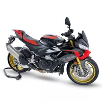 Https://moto-vision.com/medias/img/wrs/23121472-06.jpg