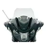 Https://moto-vision.com/medias/img/wrs/23121478-06.jpg