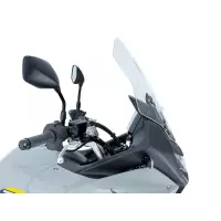 Https://moto-vision.com/medias/img/wrs/23121489-06.jpg