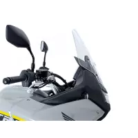 Https://moto-vision.com/medias/img/wrs/23121491-06.jpg