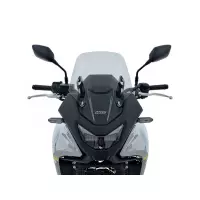 Https://moto-vision.com/medias/img/wrs/23121495-06.jpg