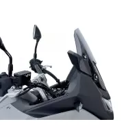 Https://moto-vision.com/medias/img/wrs/23121496-06.jpg