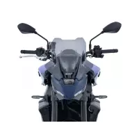 Https://moto-vision.com/medias/img/wrs/23121498-06.jpg
