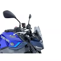 Https://moto-vision.com/medias/img/wrs/23121499-06.jpg