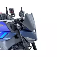 Https://moto-vision.com/medias/img/wrs/23121500-06.jpg