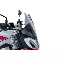 Https://moto-vision.com/medias/img/wrs/23121502-06.jpg