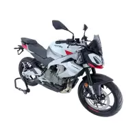 Https://moto-vision.com/medias/img/wrs/23121503-06.jpg