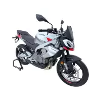 Https://moto-vision.com/medias/img/wrs/23121504-06.jpg