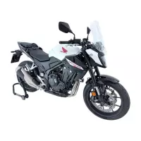 Https://moto-vision.com/medias/img/wrs/23121505-06.jpg