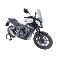 Https://moto-vision.com/medias/img/wrs/23121506-06.jpg