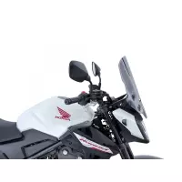 Https://moto-vision.com/medias/img/wrs/23121507-06.jpg