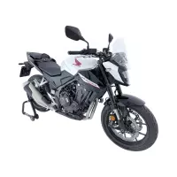 Https://moto-vision.com/medias/img/wrs/23121508-06.jpg