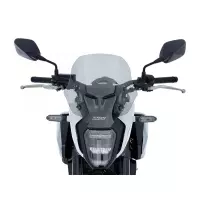 Https://moto-vision.com/medias/img/wrs/23121509-06.jpg