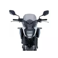 Https://moto-vision.com/medias/img/wrs/23121510-06.jpg