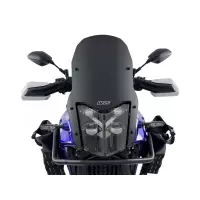 Https://moto-vision.com/medias/img/wrs/23121534-06.jpg
