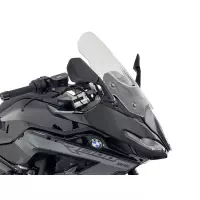 Https://moto-vision.com/medias/img/wrs/23121538-06.jpg