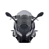 Https://moto-vision.com/medias/img/wrs/23121539-06.jpg