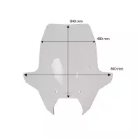 Https://moto-vision.com/medias/img/wrs/23121540-06.jpg