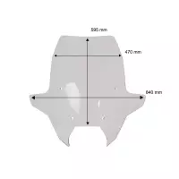 Https://moto-vision.com/medias/img/wrs/23121541-06.jpg