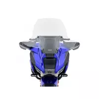 Https://moto-vision.com/medias/img/wrs/23121542-06.jpg