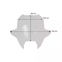 Https://moto-vision.com/medias/img/wrs/23121543-06.jpg