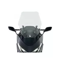 Https://moto-vision.com/medias/img/wrs/23121552-06.jpg