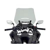 Https://moto-vision.com/medias/img/wrs/23121553-06.jpg