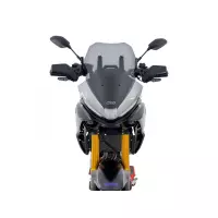 Https://moto-vision.com/medias/img/wrs/23121559-06.jpg