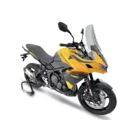 Https://moto-vision.com/medias/img/wrs/23121561-06.jpg