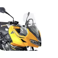 Https://moto-vision.com/medias/img/wrs/23121562-06.jpg