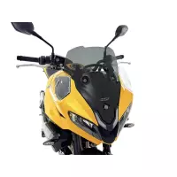 Https://moto-vision.com/medias/img/wrs/23121563-06.jpg