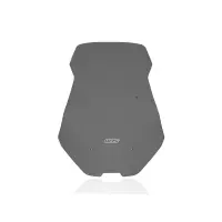 Https://moto-vision.com/medias/img/wrs/23121568-06.jpg