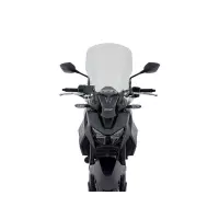 Https://moto-vision.com/medias/img/wrs/23121570-06.jpg