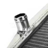Radiateur aluminium pour suzuki gsx-r 1000 2005-2006