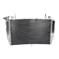 Radiateur aluminium pour yamaha yzf-r1 2009-2014