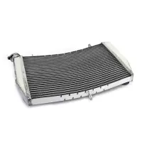 Radiateur aluminium pour yamaha yzf-r1 2009-2014