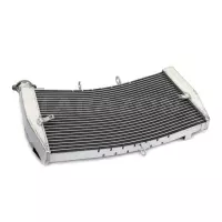 Radiateur aluminium pour honda cbr 600 rr 2003-2006