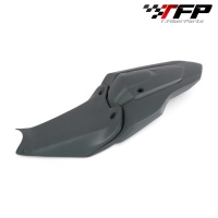Selle racing poly tfp honda cbr1000rr 2017-2019