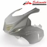 Partie supérieure poly sebimoto yamaha yzf-r7 2021-