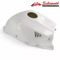 Couvre réservoir poly sebimoto yamaha yzf-r7 2021-