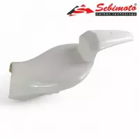 Selle racing poly sebimoto yamaha yzf-r7 2021-
