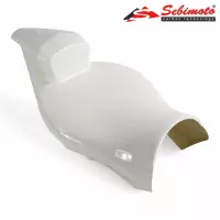 Selle racing poly sebimoto yamaha yzf-r7 2021-