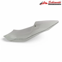 Coque monoposto piste sebimoto kawasaki zx-4r/rr 2024-