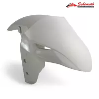 Garde boue poly sebimoto kawasaki zx-4r/rr 2024