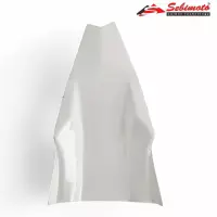Passage de roue poly sebimoto yamaha yzf-r7 2021-
