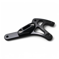 Ourchettes de levée - béquille inversée yamaha