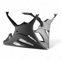 Sabot carbone bmw s1000rr 2023-