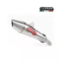 Https://www.moto-vision.com/medias/cache//thumbnail_xl/articles/vintacone7-6335a04a92529842690295.jpg.webp