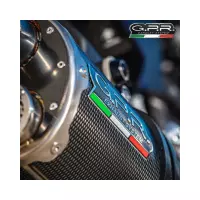 Https://www.moto-vision.com/medias/cache//thumbnail_xl/articles/dual-poppy6-6335b698a6a3c562827458.jpg.webp